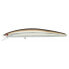 Daiwa Salt Pro SP Minnow Sinking Striper Surf Lure (Assorted Colors)