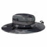 Фото #2 товара COLUMBIA Bora Bora™ Printed Booney Hat