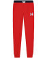 Little Boys Triple H Drawstring Joggers