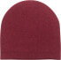 Фото #1 товара yanopurna Cashmere Hat - Made of 100% Cashmere Wool, Cashmere Beanie Handwoven from Nepal, Unisex, Hand Wash