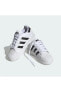 Фото #9 товара Кросовки Adidas Superstar XLG W