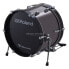 Фото #1 товара Roland KD-180 Trigger Bass Drum