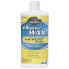 Фото #1 товара ARMADA BY CAMCO Liquid Cleaner Wax 0.47L