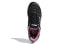 Фото #5 товара Обувь спортивная Adidas Climacool Ventania для бега