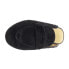 Фото #5 товара Lucchese Penny Mules Womens Black Flats Casual BL6506