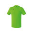 ფოტო #1 პროდუქტის ERIMA Performance short sleeve T-shirt