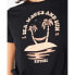 RIP CURL Re-Entry short sleeve T-shirt