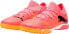 Фото #5 товара Puma Buty Puma Future 7 Match TT 107720-03