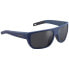 BOLLE Vulture Polarized Sunglasses