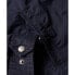 Фото #7 товара Куртка Супердрю классическая Harrington - легкая, мужская, Eclipse Navy