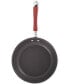 Cucina Hard-Anodized 9.25" & 11.5" Skillet Set