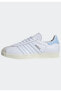 Фото #4 товара Кроссовки Adidas Gazelle