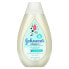 Фото #1 товара Cottontouch, Newborn Wash & Shampoo, 13.6 fl oz (400 ml)