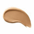 Фото #2 товара Жидкая основа для макияжа Synchro Skin Radiant Lifting Shiseido (30 ml)
