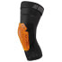 Фото #1 товара SHOT Race D30 knee guards