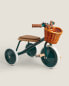 Banwood children's tricycle