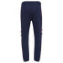 HUMMEL Durban Regular Sweat Pants