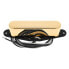 Seymour Duncan Lari Basilio Neck Pickup Gold