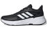 Adidas X9000L1 H00554 Sneakers