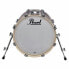 Фото #2 товара Pearl Export 18"x14" Bass Drum #704