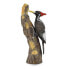 Фото #1 товара Игровая фигурка Collecta Collected Pajaro Carpenter L Figure Birds (Птицы) .