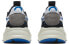 Puma RS-X Japanorama 374294-01 Sneakers