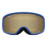Фото #2 товара GIRO Buster Ski Goggles