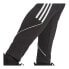 Adidas Tiro 23 Sweat Pants Women