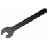 BONIN Hub Wrench