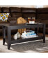 Фото #2 товара Elada Coffee Table