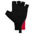 ფოტო #2 პროდუქტის SANTINI Redux Istinto gloves
