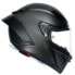 Фото #5 товара AGV Pista GP RR E2206 Dot MPLK full face helmet