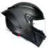 AGV Pista GP RR E2206 Dot MPLK full face helmet