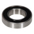 ELVEDES 6903 2RS Max Hub Bearing Silver / Brown, 30 x 17 x 7 mm - фото #1