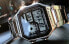 Фото #3 товара Часы наручные Casio AE-1200WHD-1A