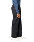 ფოტო #3 პროდუქტის Men's Signature Relaxed Fit Iron Free Pants with Stain Defender