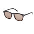 TODS TO0335 Sunglasses