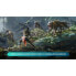 Фото #5 товара Видеоигры Xbox Series X Ubisoft Avatar: Frontiers of Pandora - Gold Edition (FR)