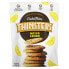Фото #1 товара Thinsters, Thinsters, Cookie Thin, со вкусом лимона Мейера, 113 г (4 унции)