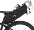 Фото #14 товара Lixada Waterproof Bicycle Saddle Bag Bicycle Tail Bag Cycling Bicycle MTB Mountain Road Bike Set Seat Bag Adjustable 3L 10L