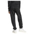 Фото #5 товара ADIDAS All SZN French Terry Loose joggers