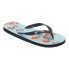 BILLABONG Tides Flip Flops