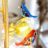 Фото #15 товара DIGIBIRDS Figure Pack Of 2