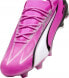 Фото #4 товара Puma Buty Puma Ultra Ultimate 107744-01