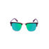 ფოტო #4 პროდუქტის BLUEBALL SPORT Capri sunglasses