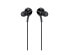 Samsung Stereo Headset In-Ear 3.5mm EO-IA500 Black