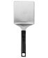 Фото #2 товара Hamburger Spatulas