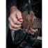 Фото #6 товара Аксессуар для гитары Black Mountain Pick BMP-RHJ Spring Action J