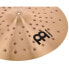 Meinl 20" Pure Alloy E.Hammered Ride