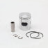 VERTEX Honda NSR D. 39.25 Piston Kit